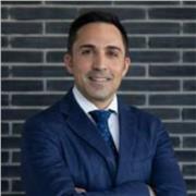 Doy clases particulares de Contabilidad, financiera y fiscal, y de Matemáticas